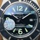 TF Factory Replica Breitling Superocean Black Dial With Rubber Strap Watch 44MM (4)_th.jpg